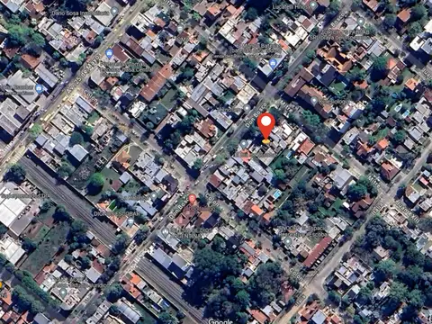 Terreno en Venta en Belen De Escobar, USD 170.000