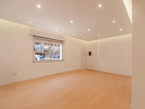 Departamento en Venta en Villa Urquiza, USD 259.000
