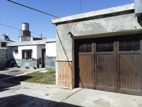 Casa en Venta al Norte