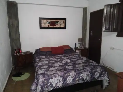 Casa en Venta en Santa Isabel, USD 79.000
