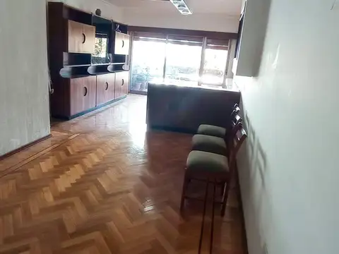 Departamento en Venta 48 años