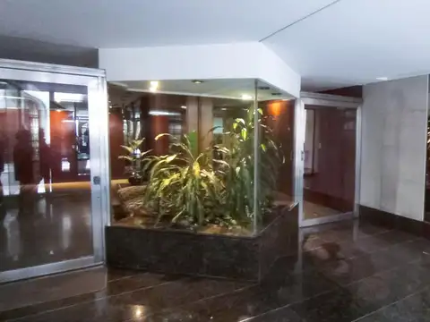 Departamento en Venta en Flores, USD 195.000