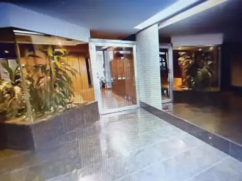Departamento en Venta de 4 dormitorios