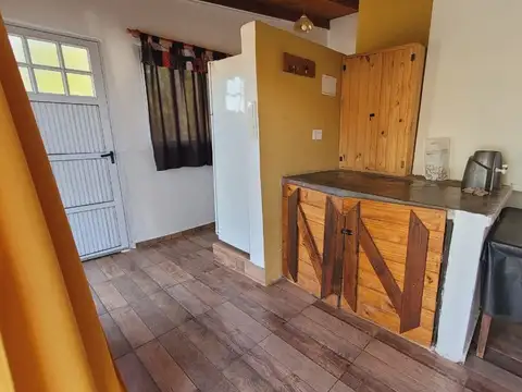 Casa en Venta 7 años