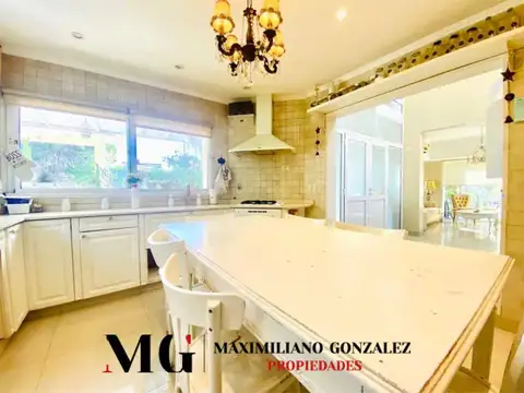 Casa en Venta al Noreste