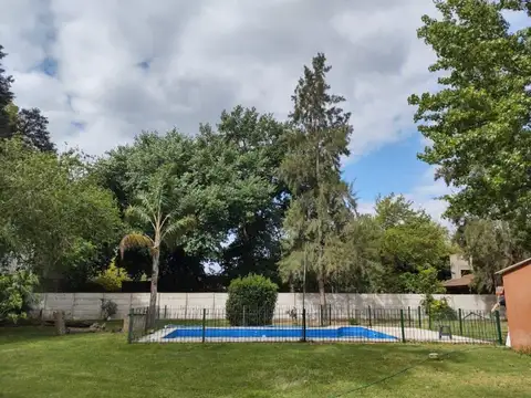 Casa en Venta en Tortuguitas, USD 138.000