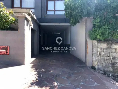 Cochera en Venta Fija