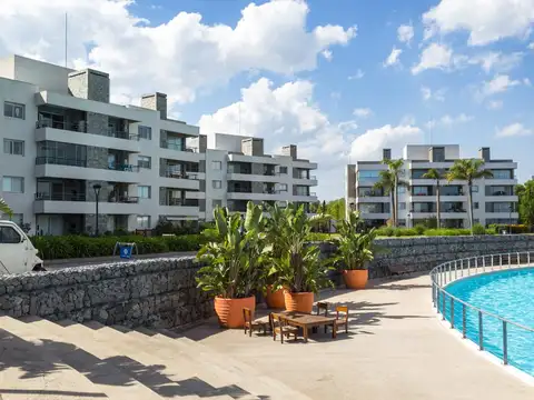 Departamento en Venta al Noroeste