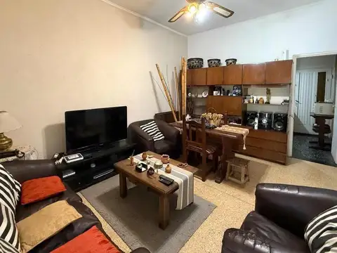 Casa en Venta en San José, USD 85.000