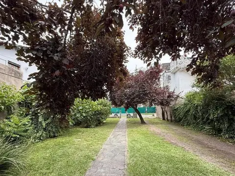 Casa en Venta en San José, USD 85.000