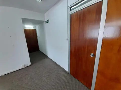 Oficina en Venta en San Nicolás, USD 48.000