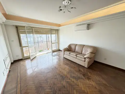 Departamento en Venta en Centro, USD 293.000