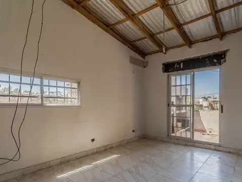 Depto Tipo Casa en Venta 20 años