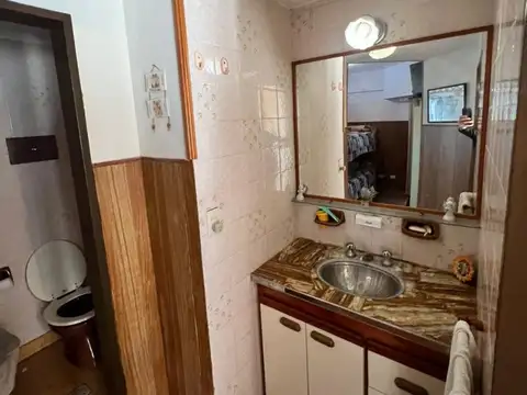 Departamento en Venta 20 años