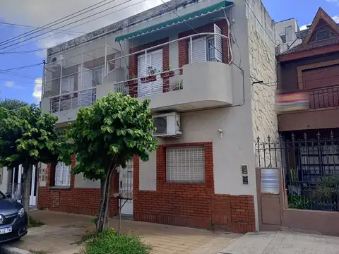 OPORTUNIDAD VENTA PH 2 AMBIENTES ESCUCHA OFERTA