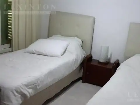 Casa en Alquiler Temporal en Campo Chico, USD 3.000