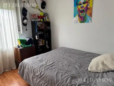 Casa en Alquiler al Noreste