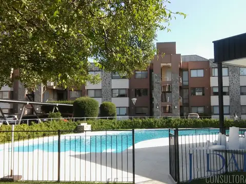 COCHERA EN VENTA AMANECERES RESIDENCE