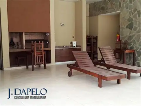 COCHERA EN VENTA AMANECERES RESIDENCE