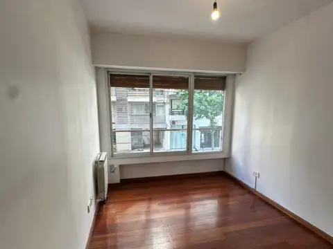 Departamento en Alquiler 15 años