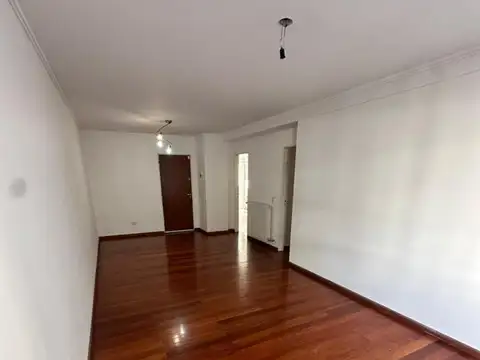 Departamento en Alquiler de 4 ambientes