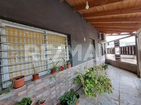 Casa en Venta en Plottier, USD 125.000