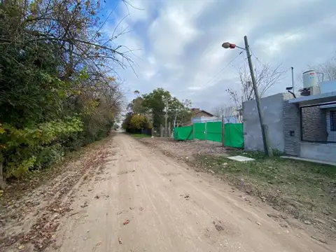 Terreno en Venta de 5000,0 m2