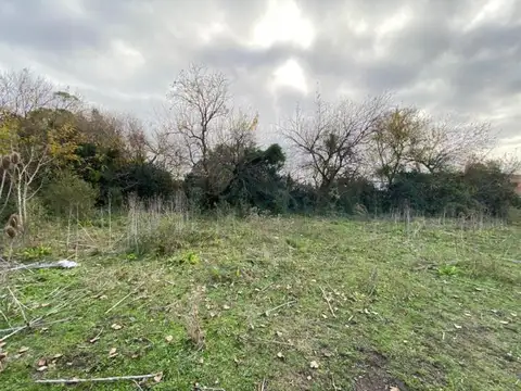 Terreno en Venta de 5000,0 m2