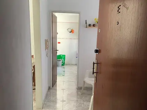 Departamento en Alquiler al Norte