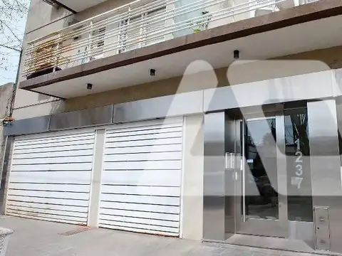 Departamento  en Alquiler en Lanús Este, Lanús, G.B.A. Zona Sur