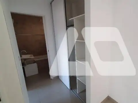 Departamento en Alquiler en Lanús, $ 490.000