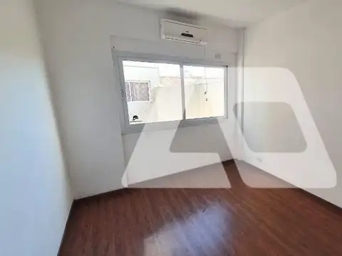 Departamento en Alquiler Permite mascota