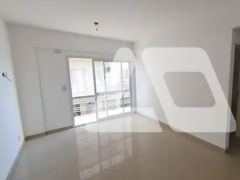 Juncal 1200, Piso 3