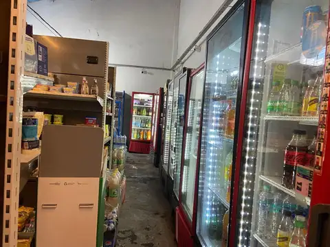 Fondo Comercio en Venta en Flor De Maroñas, USD 85.000