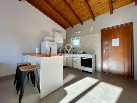 Departamento en Alquiler en San Carlos de Bariloche, $ 850.000