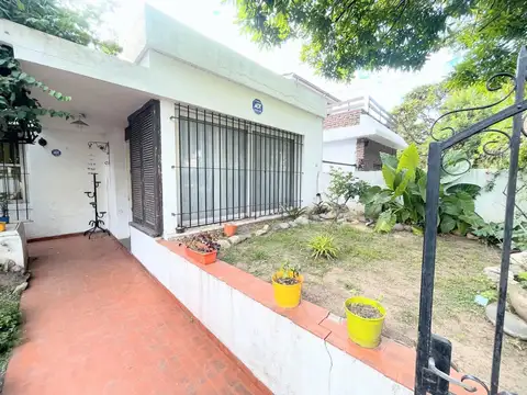 Casa en Fisherton