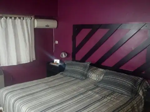 Casa en Venta en Jose Leon Suarez, USD 135.000