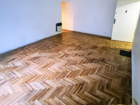 Departamento en Venta en Florida, USD 109.000