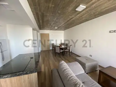 Departamento en Venta en Constitucion, USD 175.000