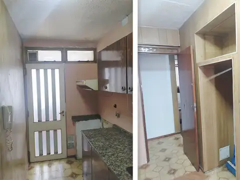 Departamento en Alquiler en Las Delicias, $ 450.000