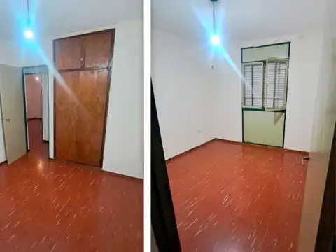 Departamento en Alquiler 50 años