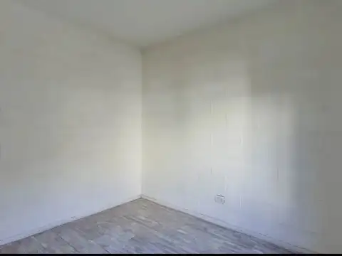 Departamento en Alquiler 40 años