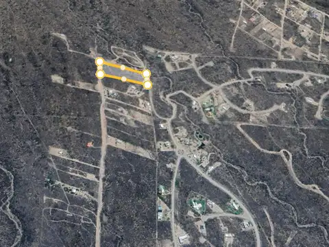 RUTA PROVINCIAL 82