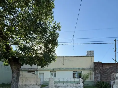 OPORTUNIDAD PH AL FRENTE 2 DORM EN ARROYO AGUIAR