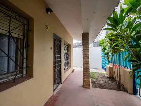Casa en Venta en Santa Fe, USD 65.000