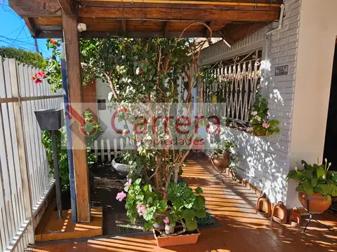 Casa en Venta en San Andres Barrio Golf, USD 79.000