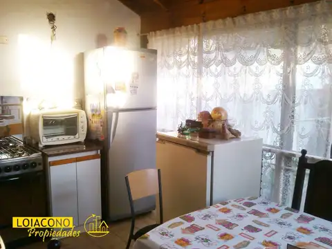 José León Suárez 5400