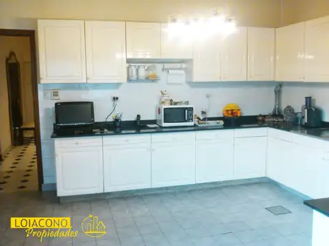 Casa en Venta en Villa Lugano, USD 400.000