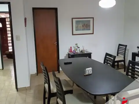 Casa en Venta en Plaza Belgrano, USD 135.000