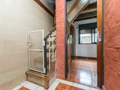 Departamento en Venta 20 años